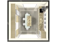 /album/galeria-de-fotos-design-de-interiores/cz-12-jpg/